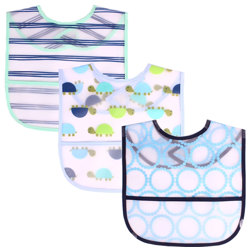 

Newest 3PCS/Lot Baby Bibs Bandana Towel Scarf Babador Baberos Bandana Bebes Bibs Baby Boys&Girls Bib Baby Products