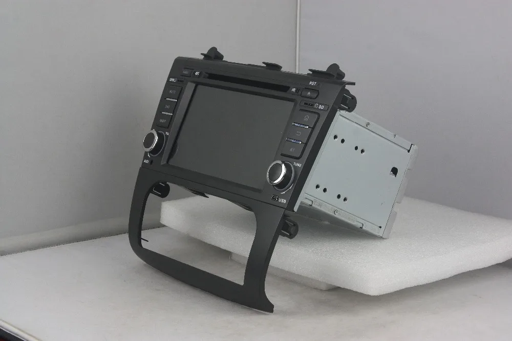 Clearance KLYDE Android 8.1 7" 2 Din Car Radio For Tenna Altima 2013-2014 Car Audio Multimedia Player Car Stereo DVD RAM 2GB 1024*600 1 Clearance KLYDE Android 8.1 7" 2 Din Car Radio For Tenna Altima 2013-2014 Car Audio Multimedia Player Car Stereo DVD RAM 2GB 1024*600 1