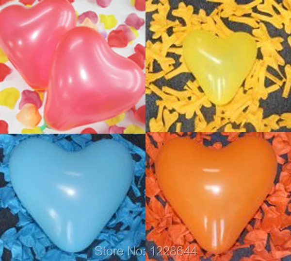 DH_heart balloons-11