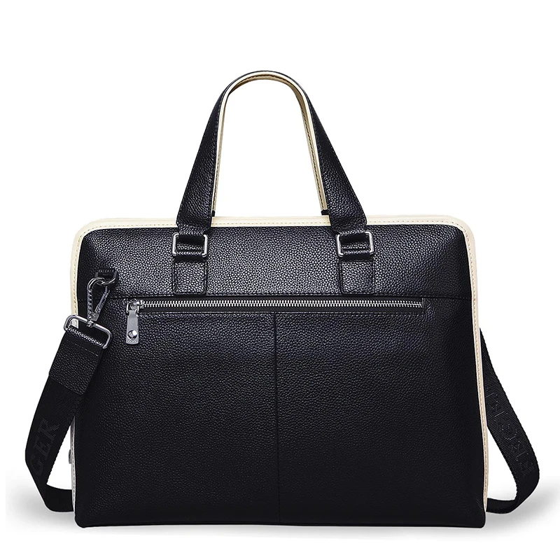 fashion diário carry tote bolsa Color : Black, Blue