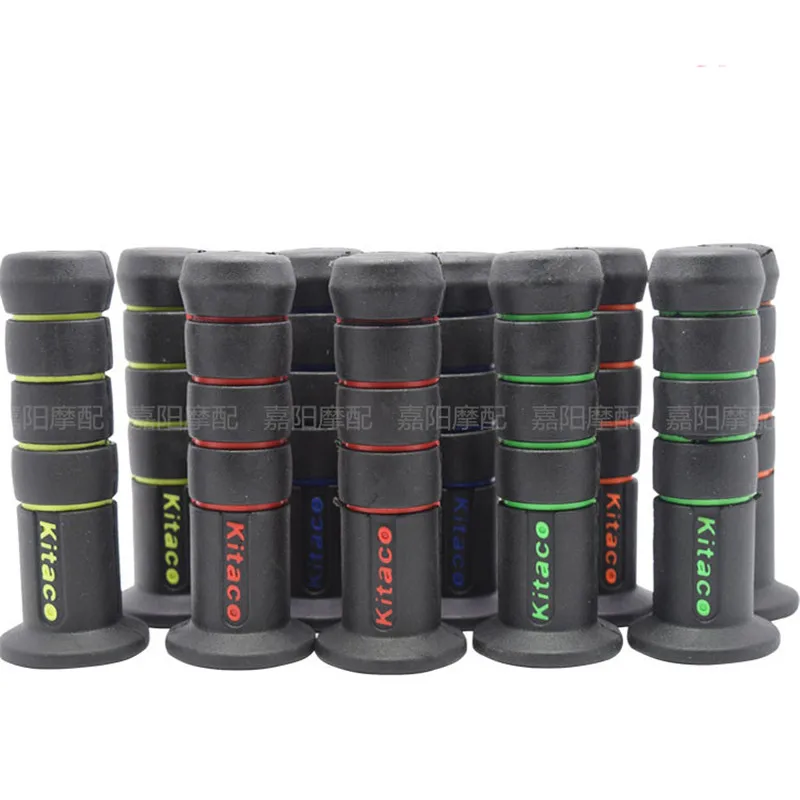 Части скутера ручки для мотоцикла аксессуары гонки Грязь велосипед ямы сцепление для husqvarna KTM руль мотокросса Dirtbike ручки