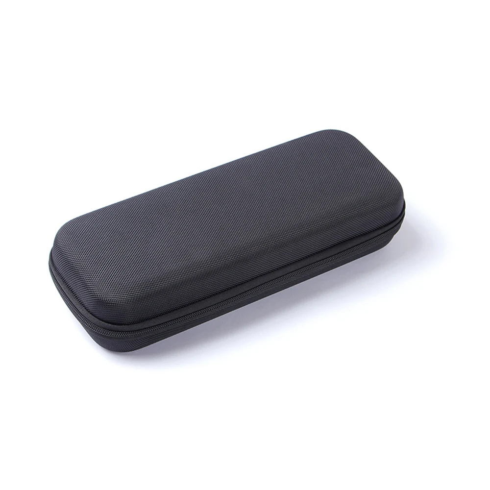 Stethoscope Storage Box Pressure Protection Shockproof Organizer