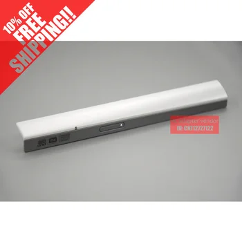 

FOR LENOVO Z400 Z500 CD-ROM Cover panel