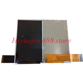 

TM040YDHG37 4 inch LCD screen perfect working perfect working original
