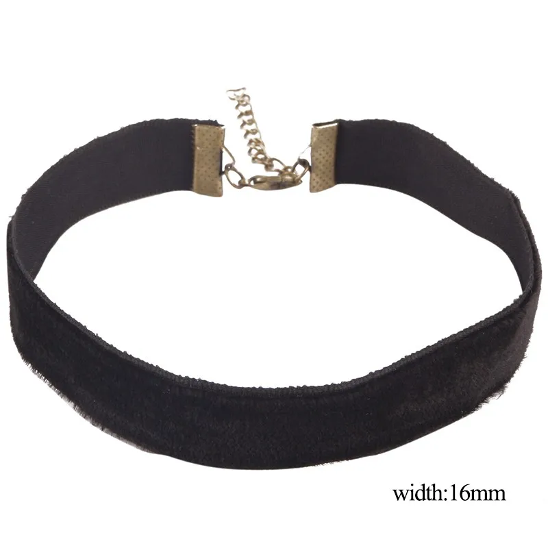 71631_no-logo_071631-1-08