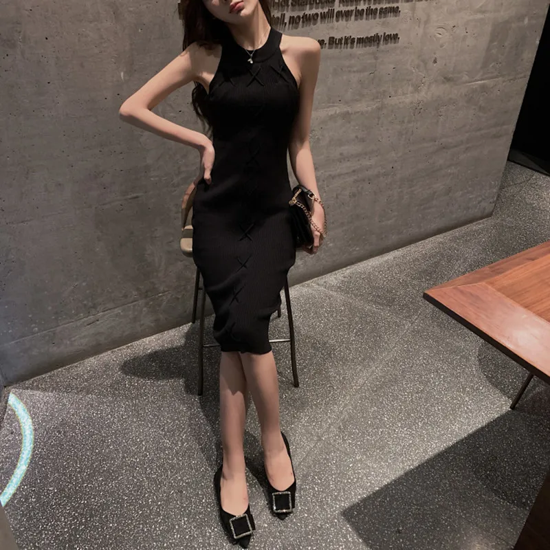 20190406_214252_008