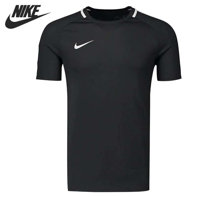 

NIike Original New Arrival T-shirt For Man Short Sleeve Quick Dry Sportswear 832968