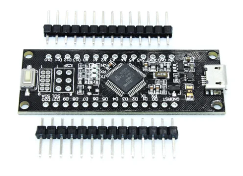 

ESP32 OLED WiFi Modules+ Bluetooth Dual ESP-32 ESP-32S ESP8266 &OLED ESP32 OLED