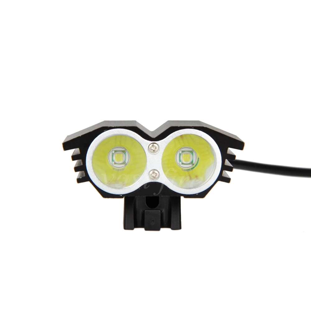 KY0003-2 (12)