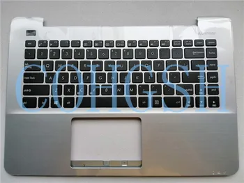 

New Original Top Cover Upper Case Palm Rest For ASUS K455L X455M F455 X455L R455L