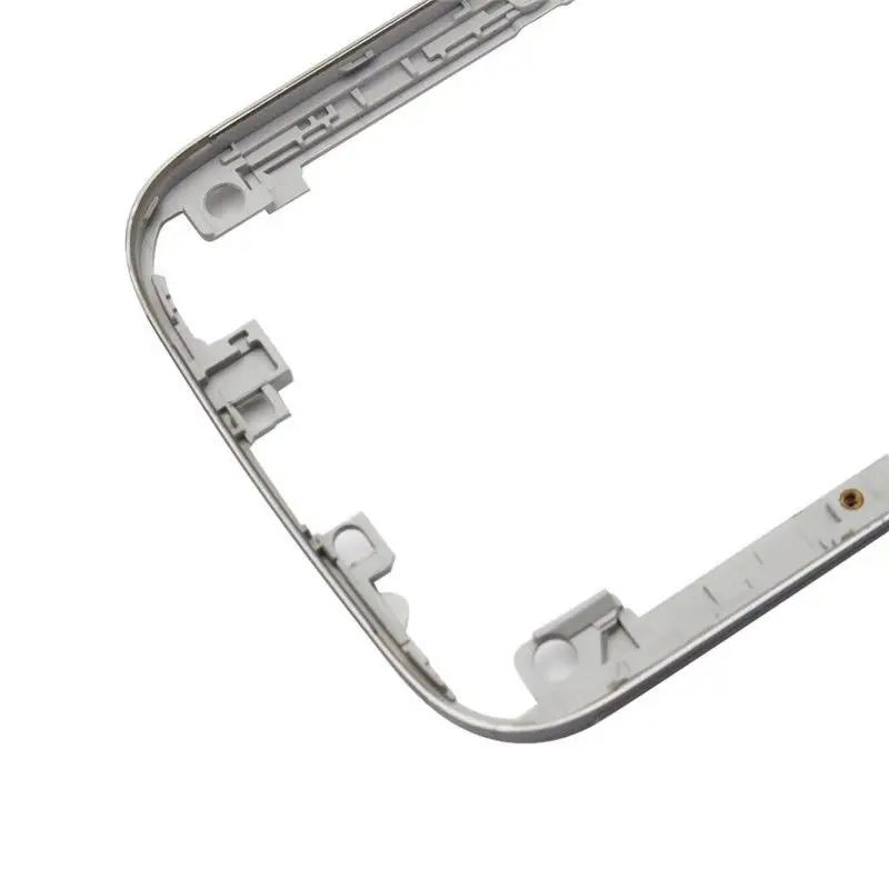 Middle Frame Housing For SAMSUNG Galaxy S4 3