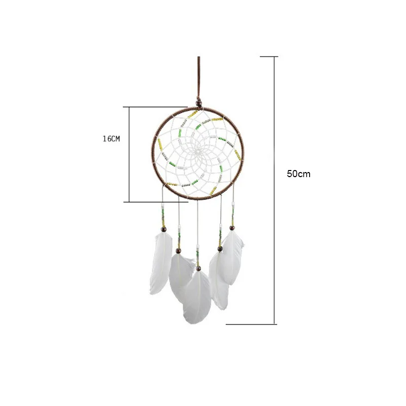 HTB1eHDOKpXXXXbQXFXXq6xXFXXX6