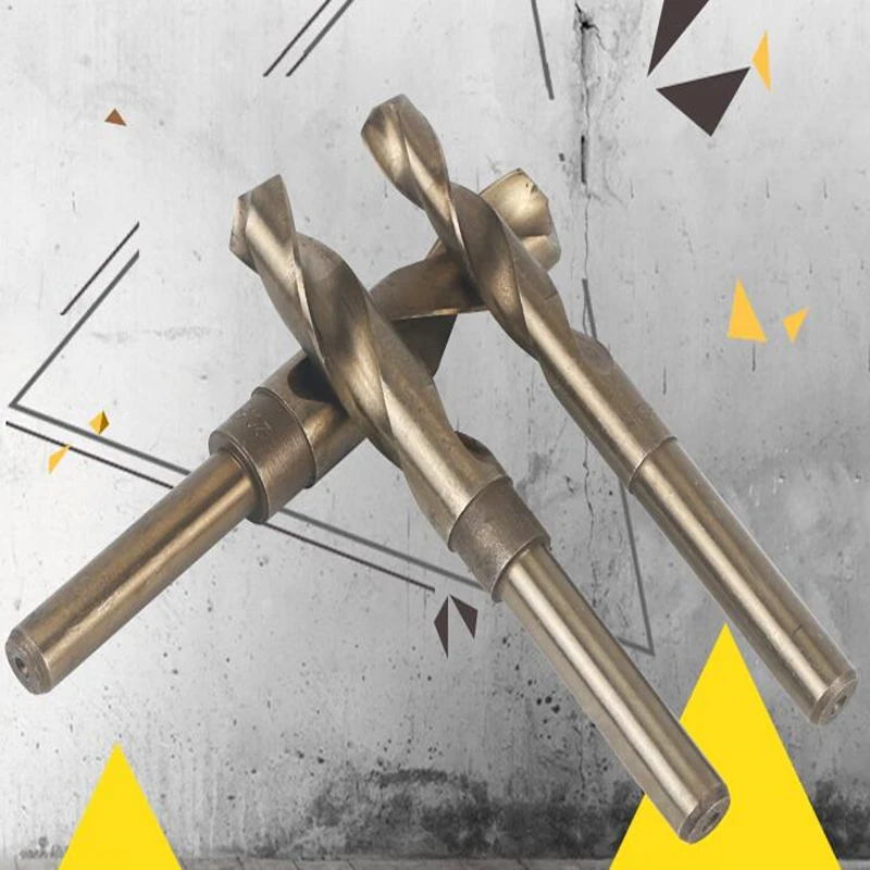 QQ图片20190708131855