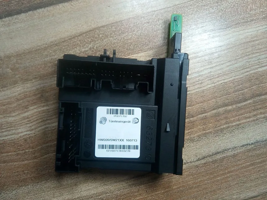 QQ201804032109596197