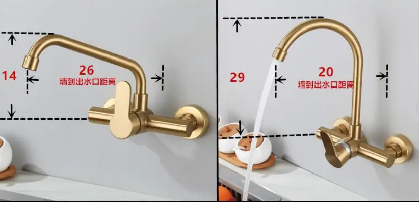 QQ20190401102900