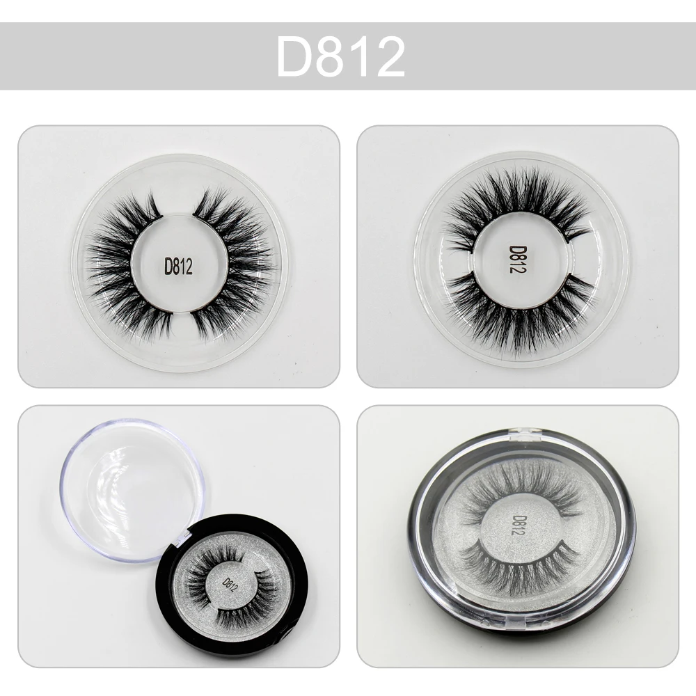 D812