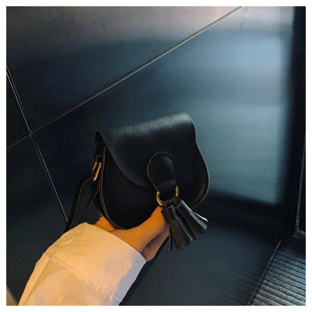 XYL90318020_2019031809141704064