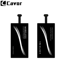 Qi Wireless Charging Receiver For Apple Iphone Xiaomi Huawei Sony Samsung Case Cover Power Wireless Charger QI Charging Receiver Qi Wireless Charging Receiver For Apple Iphone Xiaomi Huawei Sony Samsung Case Cover Power Wireless Charger QI Charging Receiver