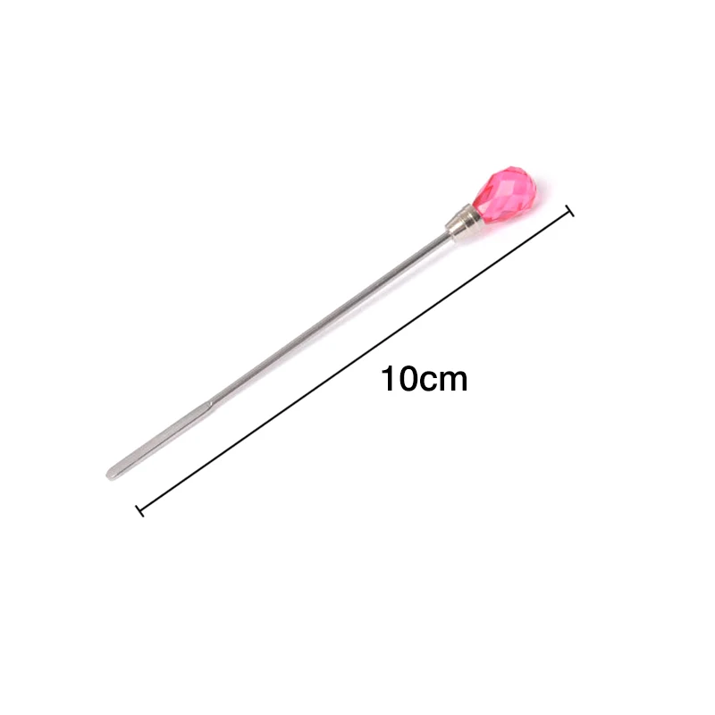 aeProduct.getSubject()