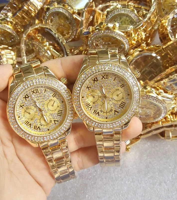 HTB1rDABNpXXXXaCXVXXq6xXFXXXL