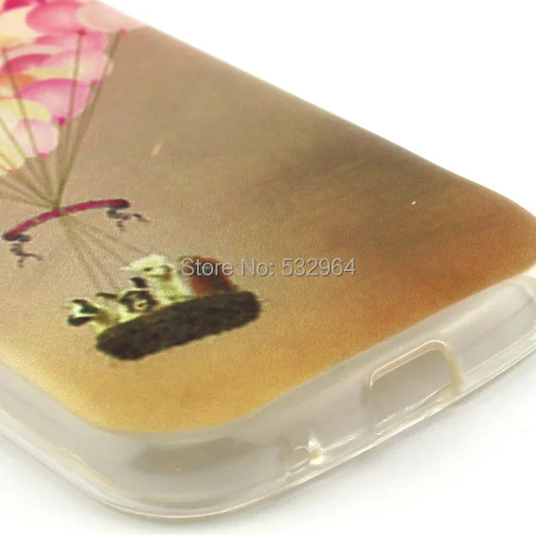 YX TPU G357 X (40).jpg
