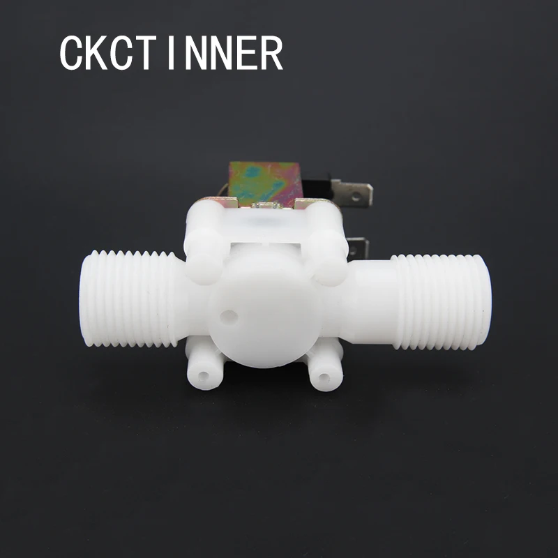 QQ20190506163214