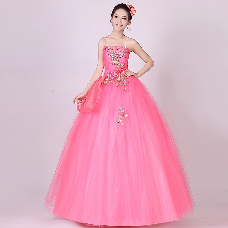 custom made quinceanera dresses