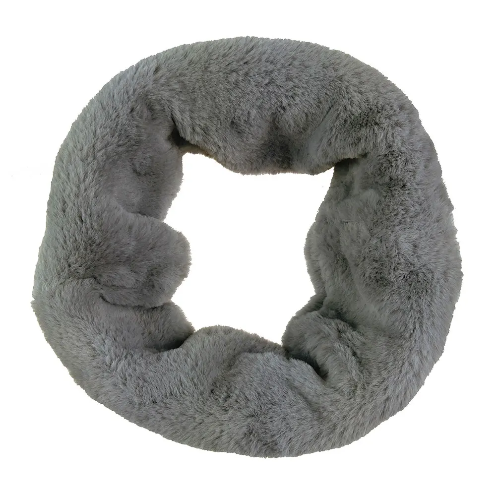 grey (4)