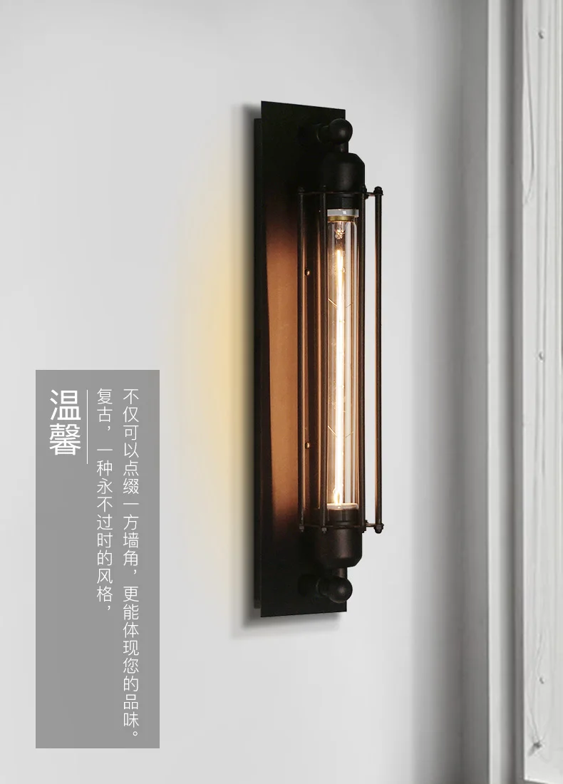 20180817_205002_008