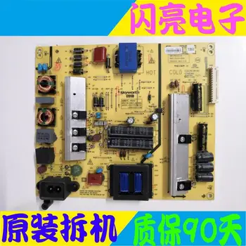 

Main Board Circuit Logic Board Constant Current Board 55E510E power supply board 168P-P5L012-00 5800-P5L012-0010