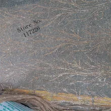 Дизайн кружевная тесьма ткань удивительный склеенный блеск Тюлевая ткань сетчатый французский Тюль Кружева для модных платьев