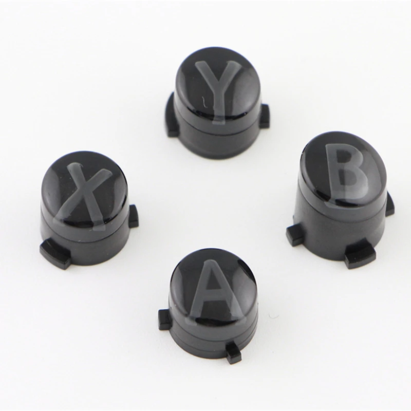 

Original ABXY Button Key Set for XBOX ONE Elite Controller