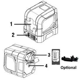 HTB1cuqaXsnrK1RkHFrdq6xCoFXaa_副本