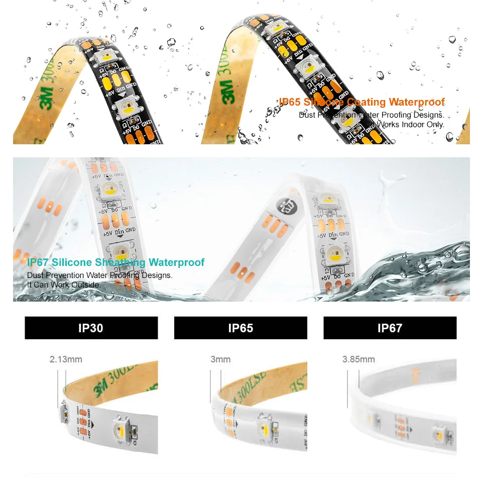 6812_06