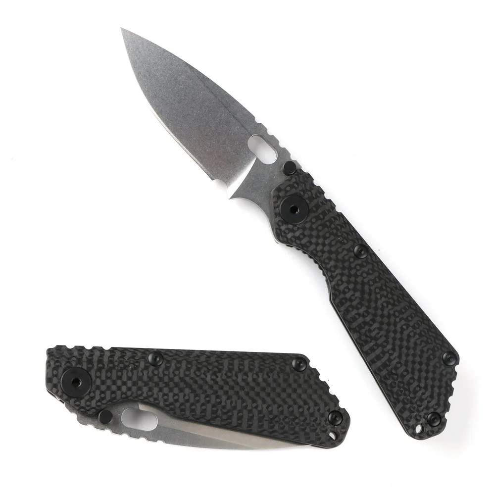 

TIGEND SNG TC4 Titanium handle D2 blade Copper washer Folding hunting camping outdoor Tactical multi kitchen knife EDC Tools