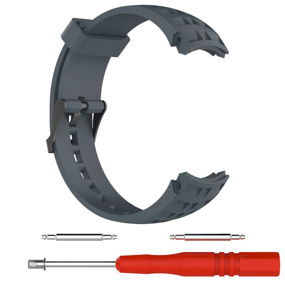 DA0016204 (1)