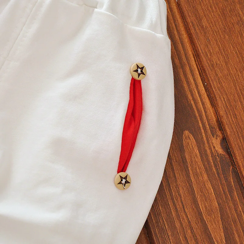 8639394340_1873951920