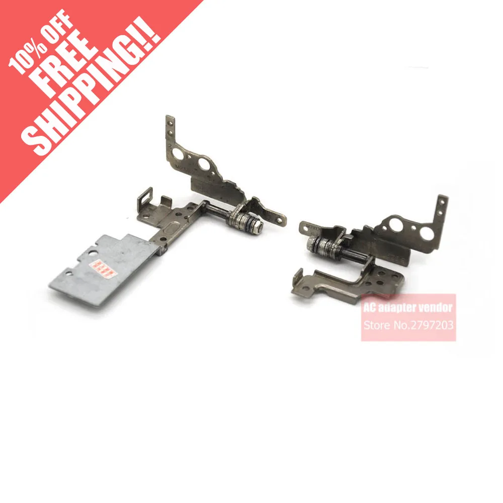 FOR DELL Inspiron 15 7000 7537 NEW laptop Screen axis hingesin Laptop