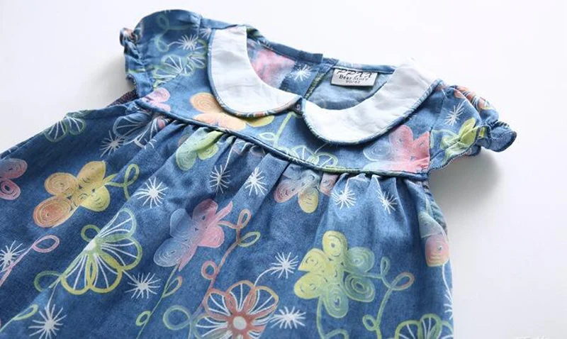HTB1Qf1sQpXXXXclXXXXq6xXFXXXD