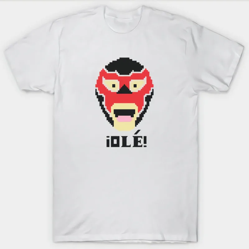 GENERICer T قميص WRESTLEing المصارعة القتال SPORTER discout حار جديد الأزياء أعلى شحن مجاني 2018 هوديي الهيب هوب تي شيرت GENERICer T قميص WRESTLEing المصارعة القتال SPORTER discout حار جديد الأزياء أعلى شحن مجاني 2018 هوديي الهيب هوب تي شيرت