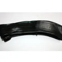 2 шт. 70/100-1" дюймов спереди внутренняя труба 150cc 200cc 250cc Пит PRO Trail Байк