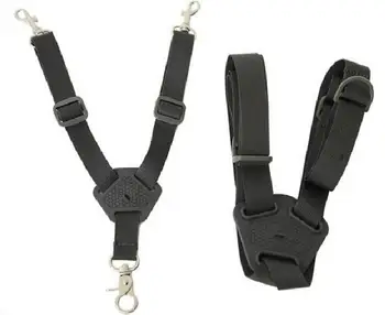 

Remote control strap for DJI Inspire Phantom 3 FPV Camera Drones