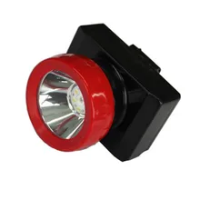 5 W 4400 mAh светодиодный Литий-ионный безсердечный перезаряжаемый Кемпинг Высокий люмен налобный фонарь YJM-5626