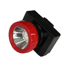 Оптовая продажа 5 W 4400 mAh светодиодный Литий-ионный безсердечный перезаряжаемый Кемпинг Высокий люмен налобный фонарь YJM-5626