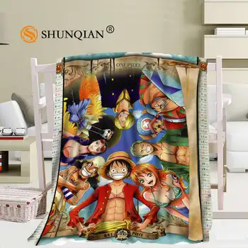 

Custom One piece Coral Blankets Travel Sofa Falafel Blankets Soft Fluffy Warm 56x80inch 50X60inch 40X50inch
