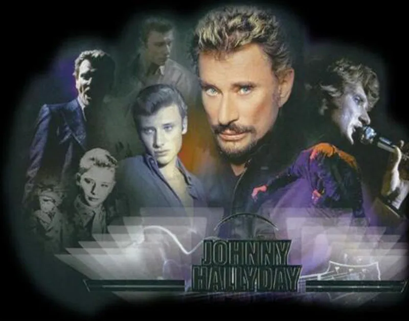 HTB1BAGPmJnJ8KJjSszdq6yxuFXaD