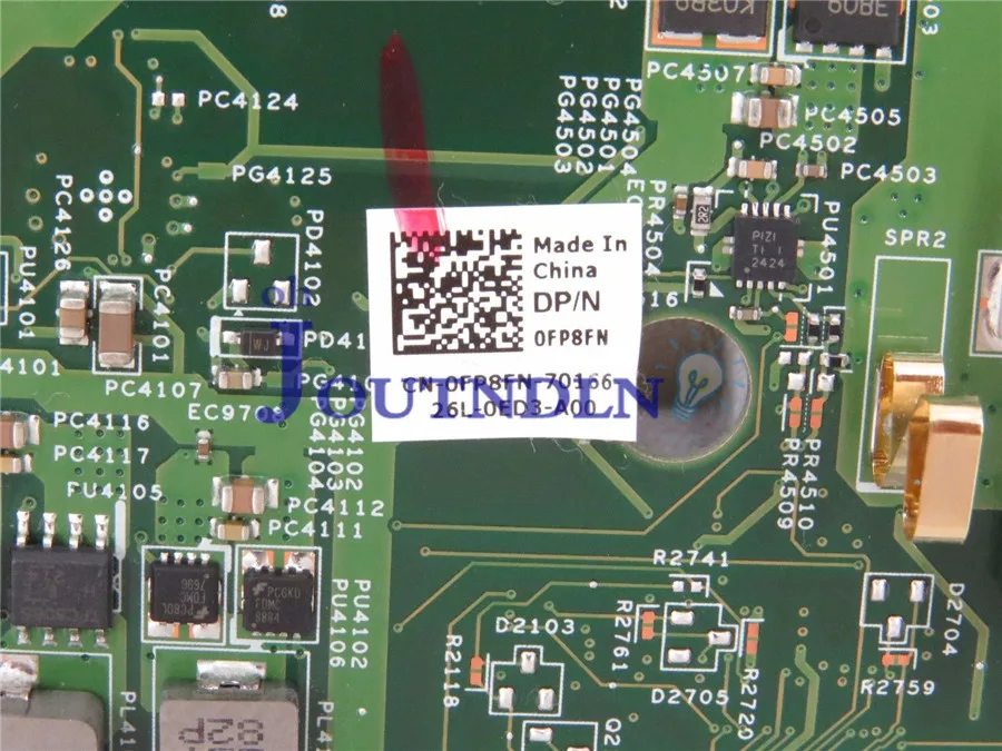 dell-inspiron-15-n5050-series-intel-laptop-motherboard-fp8fn-48-4ip16-011-609612825dd3242d88d007442a976c89