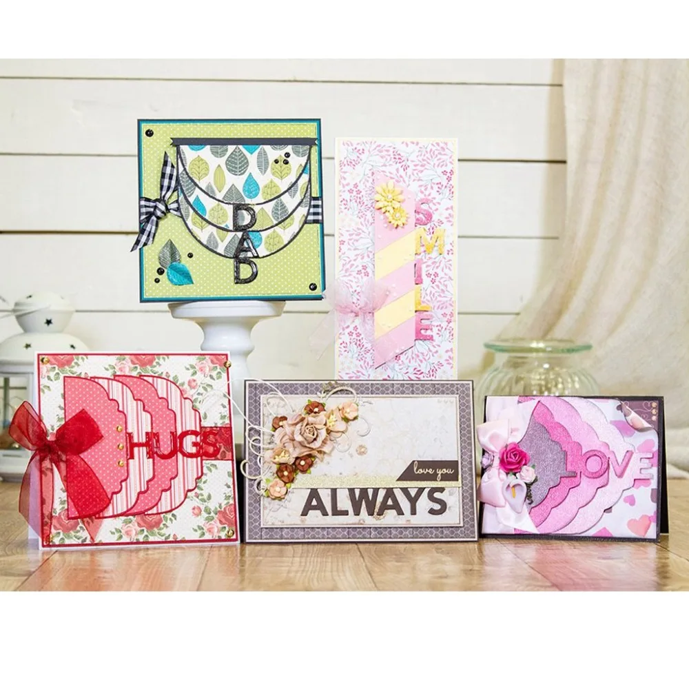 gem_cascading_photos_32