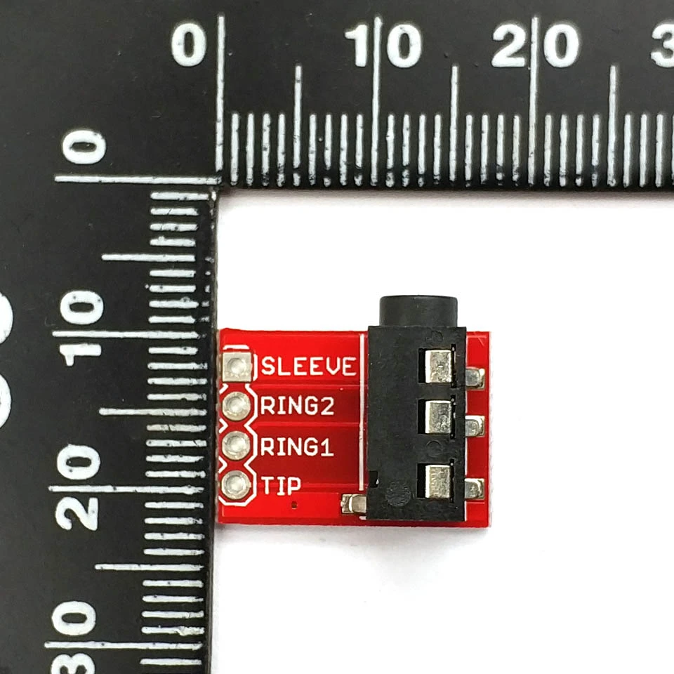 DZ00.DZ000295.DZ000295-1.DZ000295-1_04