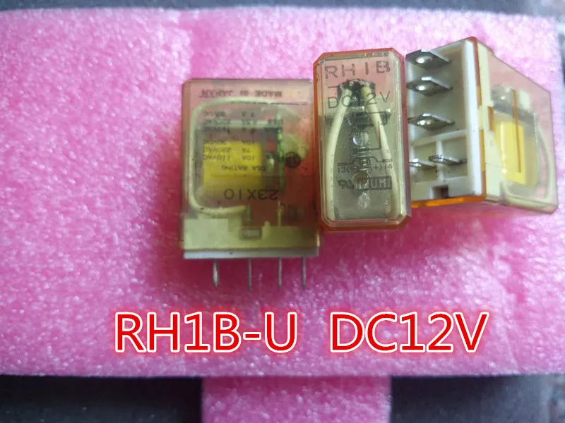 Фотообои с диагональю 12 В|dc12v| |